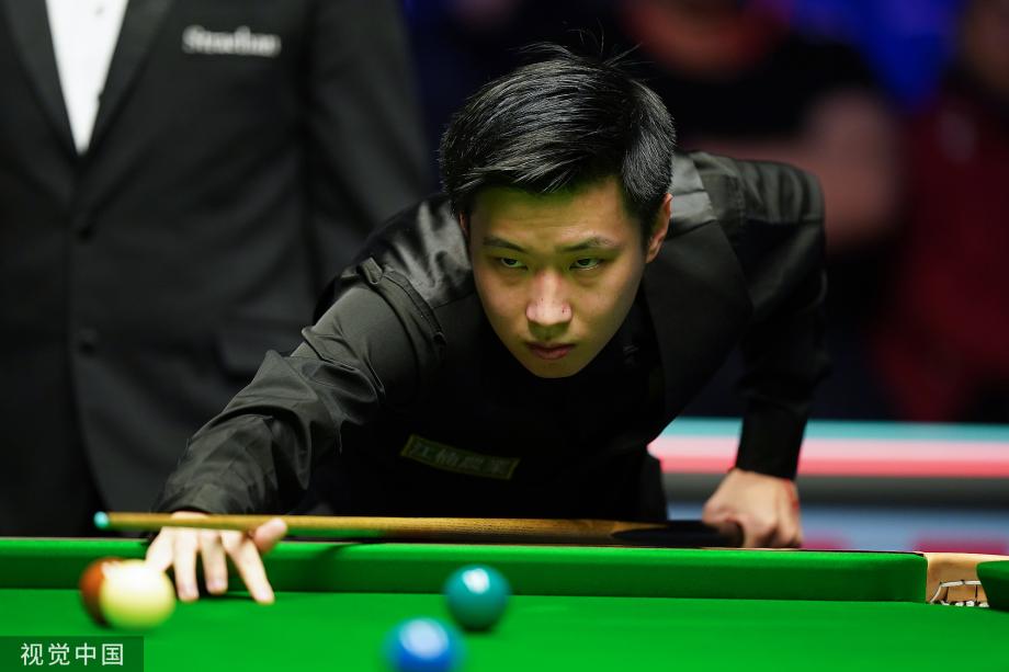 他又成了稳 他又成了稳