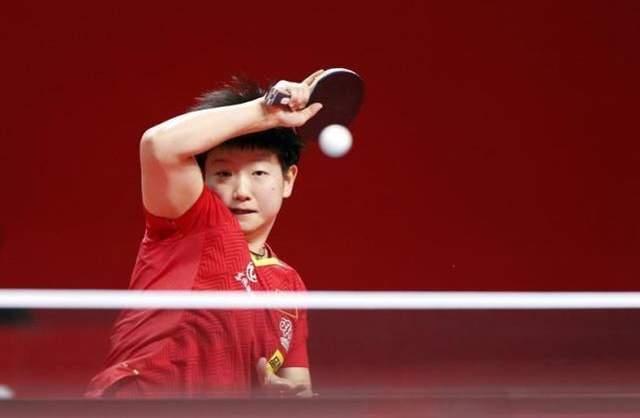 的巅峰期重 的巅峰期重