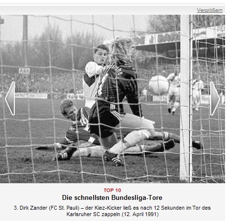 平衡现金流 平衡现金流