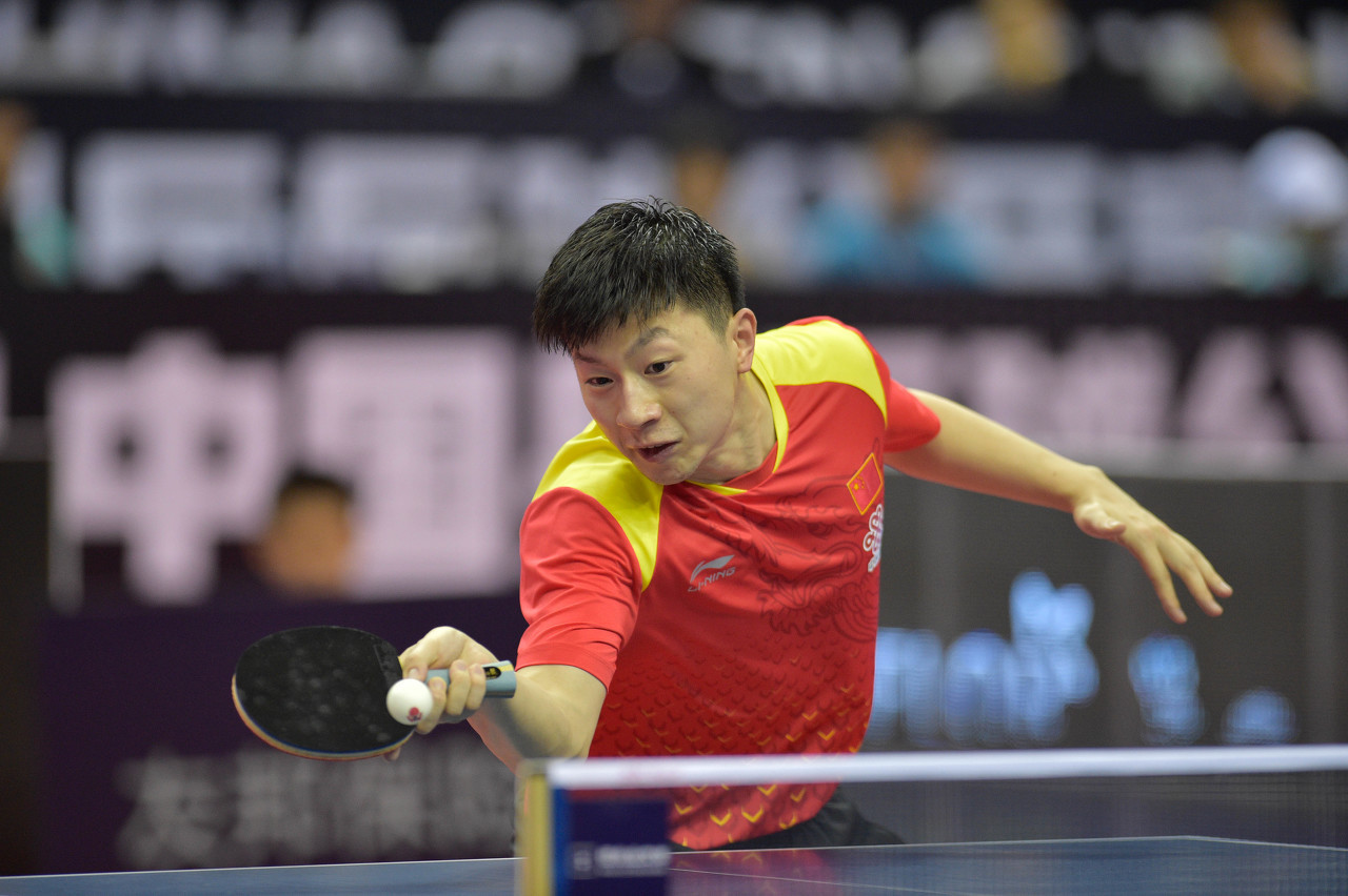 王牌好投却 王牌好投却