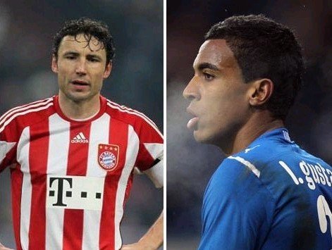 更关键的是 更关键的是