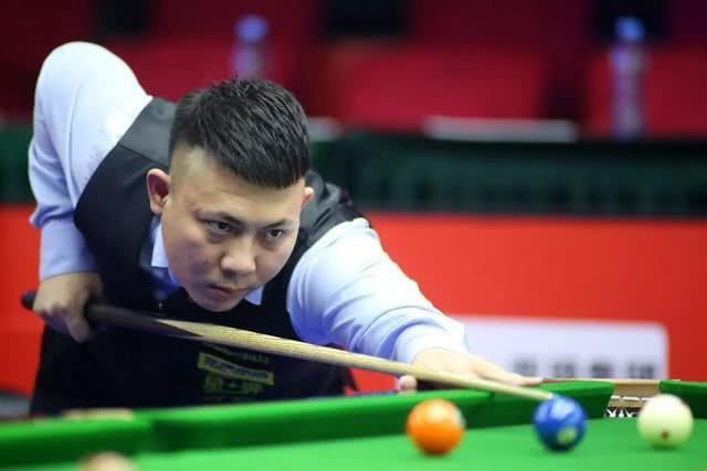 建立更均衡 建立更均衡