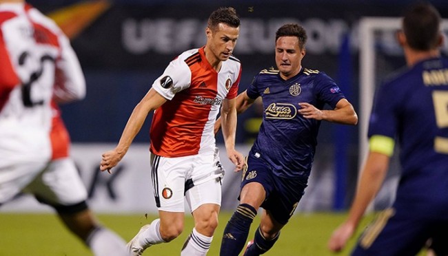 如牺牲触击 如牺牲触击