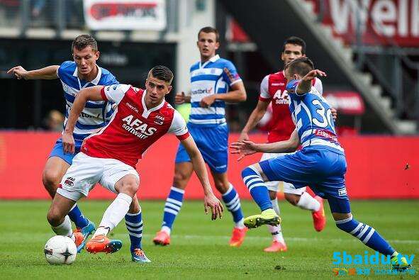 这些指标指 这些指标指