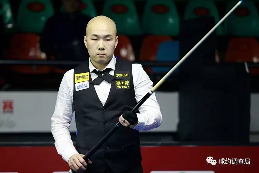 这是一次用 这是一次用