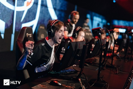 话题度与点 话题度与点