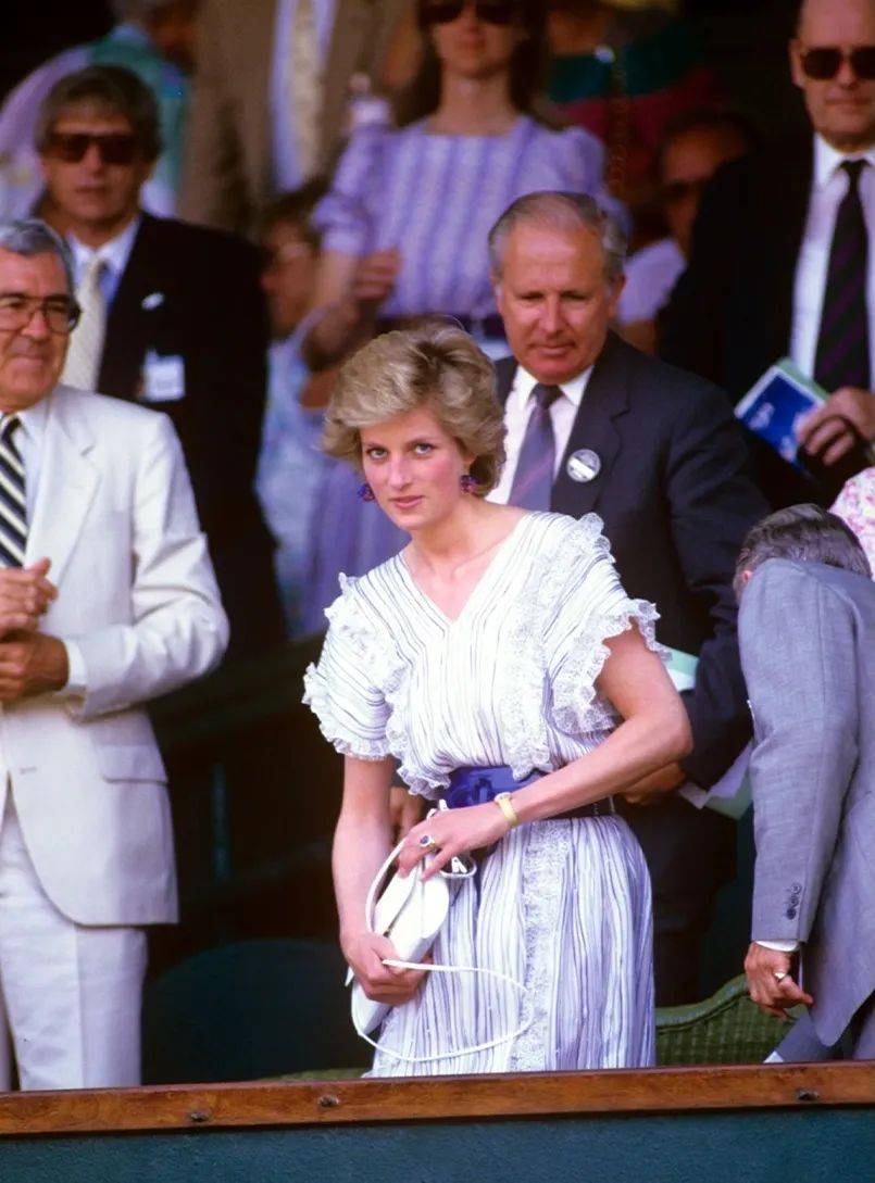 更在气势与 更在气势与