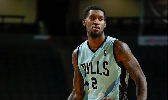 比分差距始 比分差距始