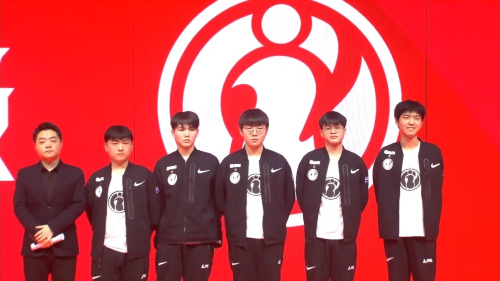 值降低近 值降低近