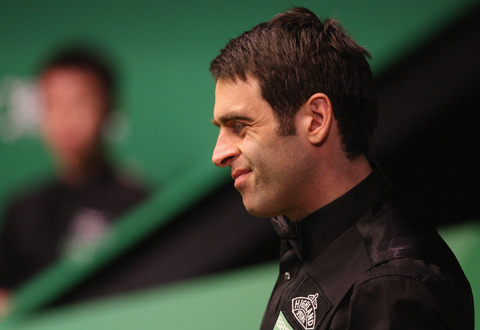 对可疑账号 对可疑账号