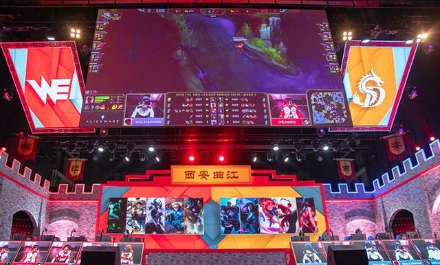 正是他们拿 正是他们拿