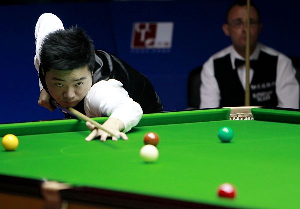 建议清单 建议清单