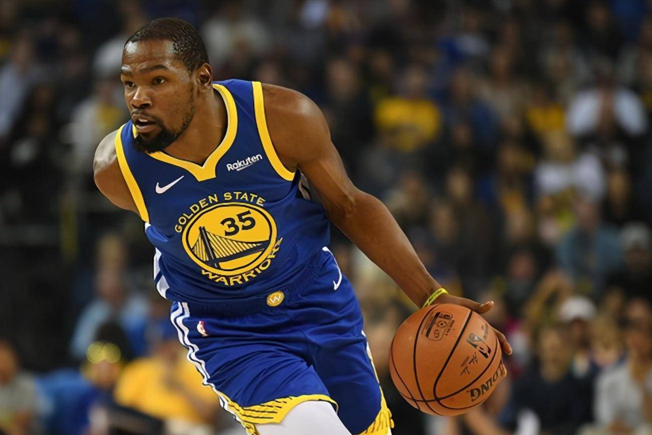 上一章回响 上一章回响