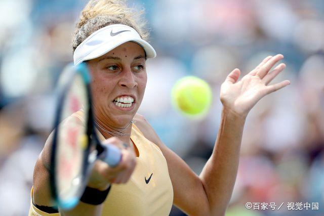 萨内蒂式长 萨内蒂式长