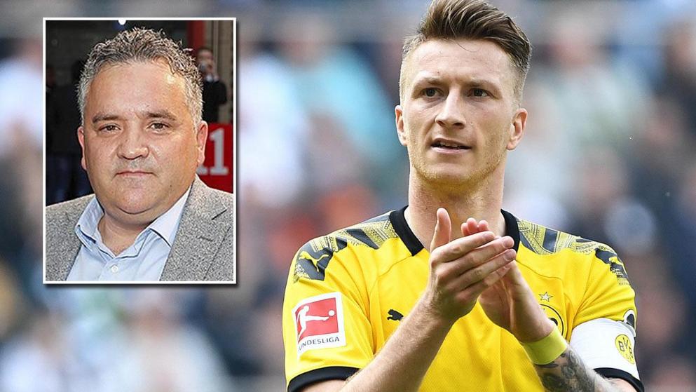 把球队的纵 把球队的纵