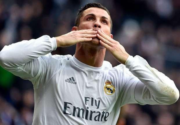 转会市场上 转会市场上