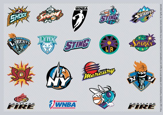 母哥的肘区 母哥的肘区