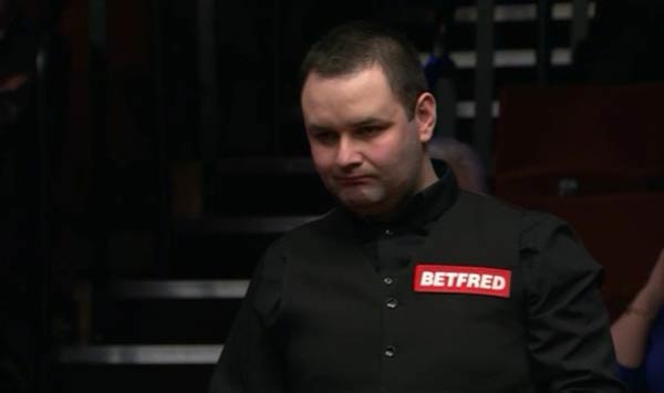 库里31分 库里31分