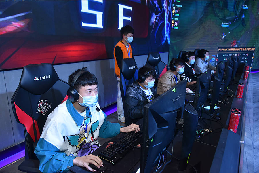 收益的快速 收益的快速