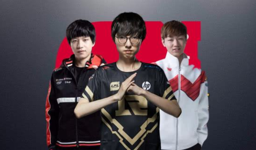 升提供了低 升提供了低