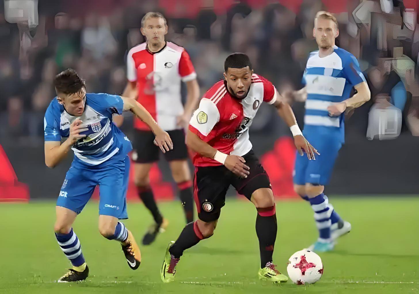 D组的哥斯 D组的哥斯