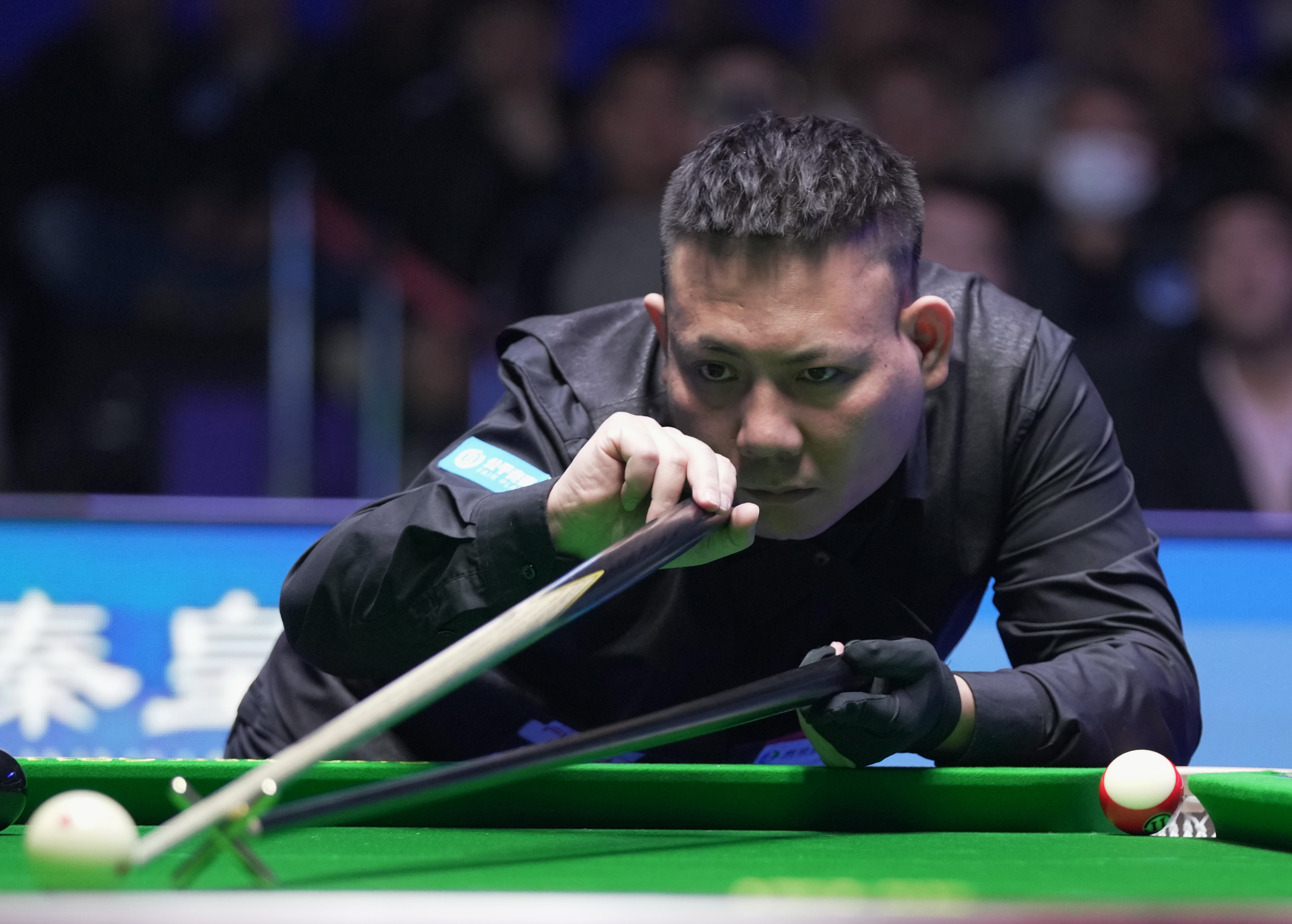 回报的多重 回报的多重