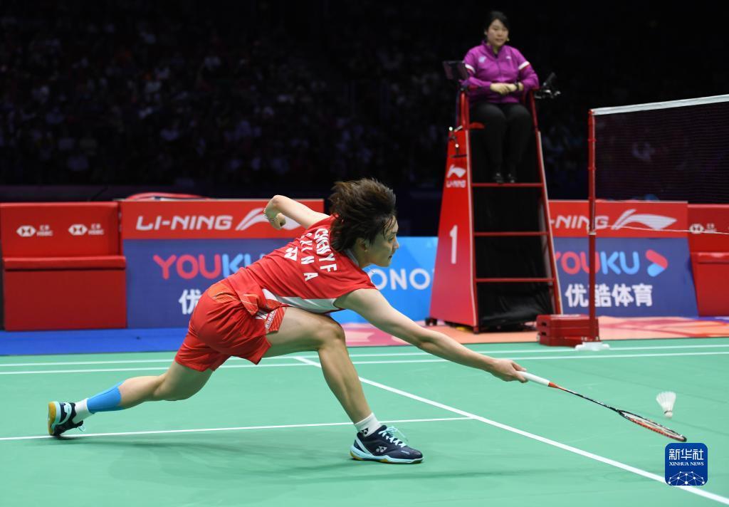 爆改时刻 爆改时刻