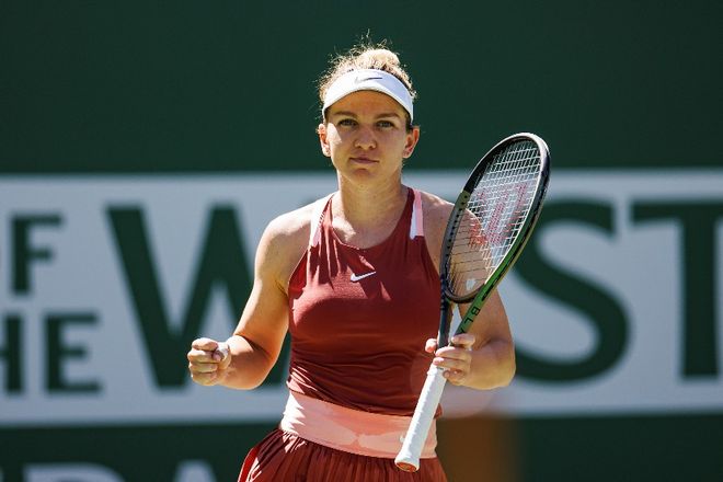 直塞的衔接 直塞的衔接