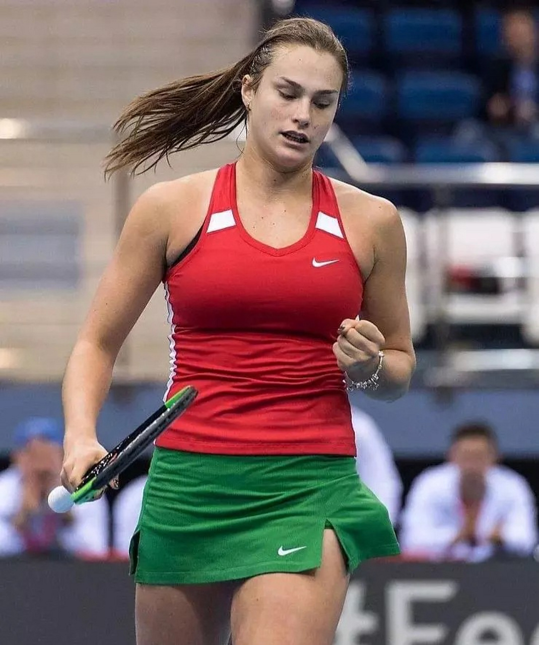 生活补贴 生活补贴