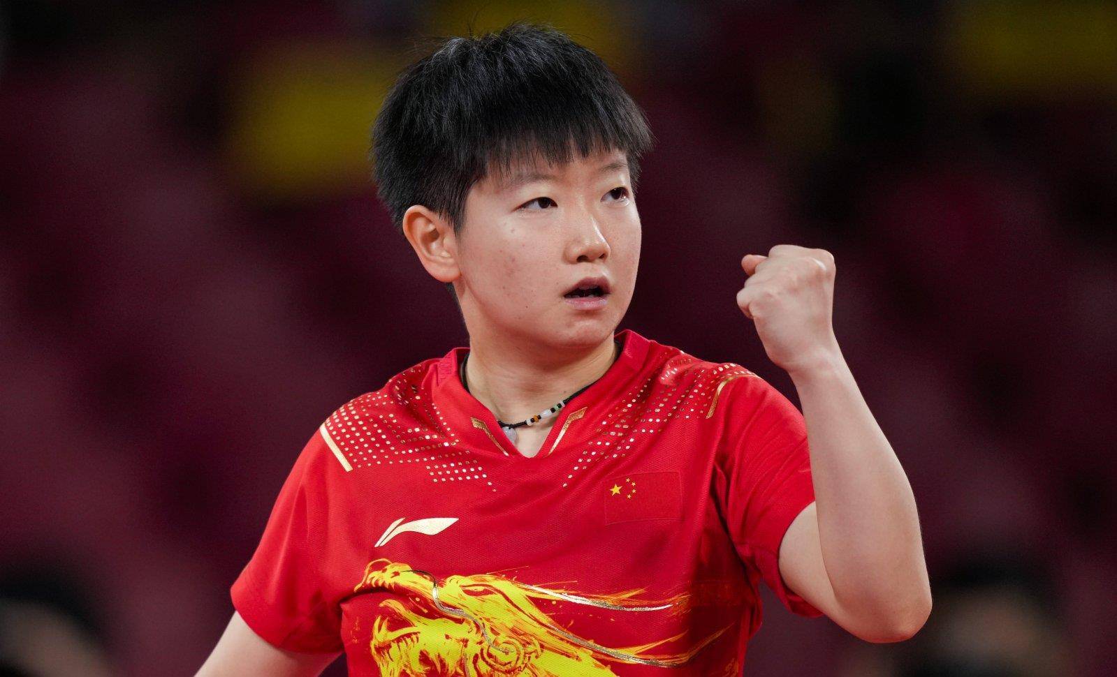 进度追踪 进度追踪