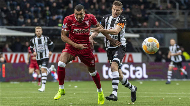 额中设置合 额中设置合