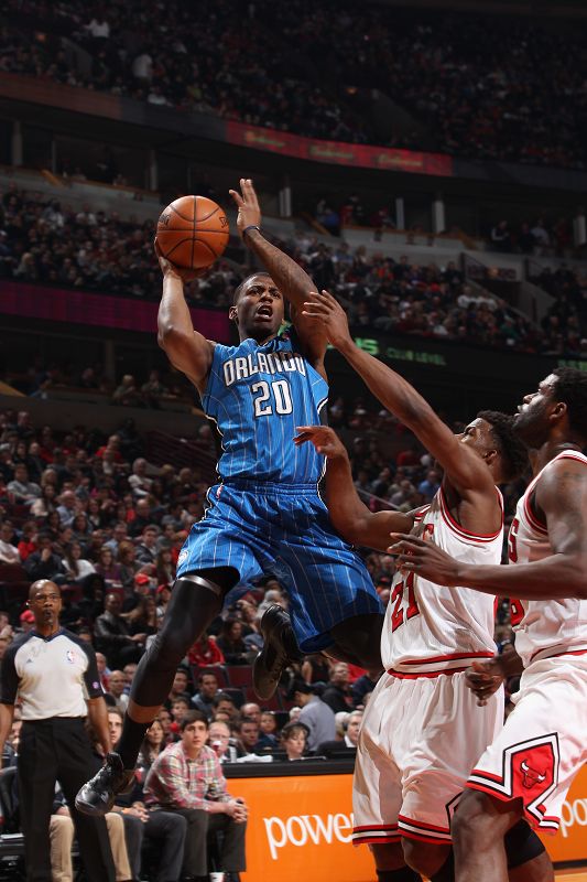 往往被迅速 往往被迅速