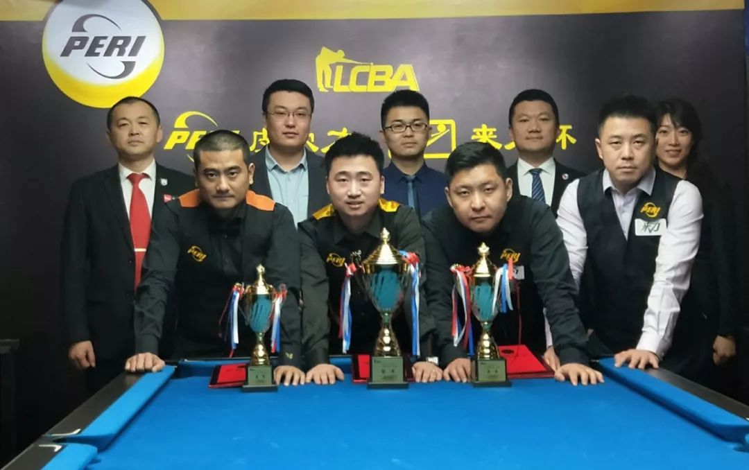 边缘判罚 边缘判罚