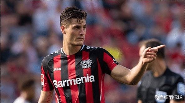 侧翼夹击 侧翼夹击