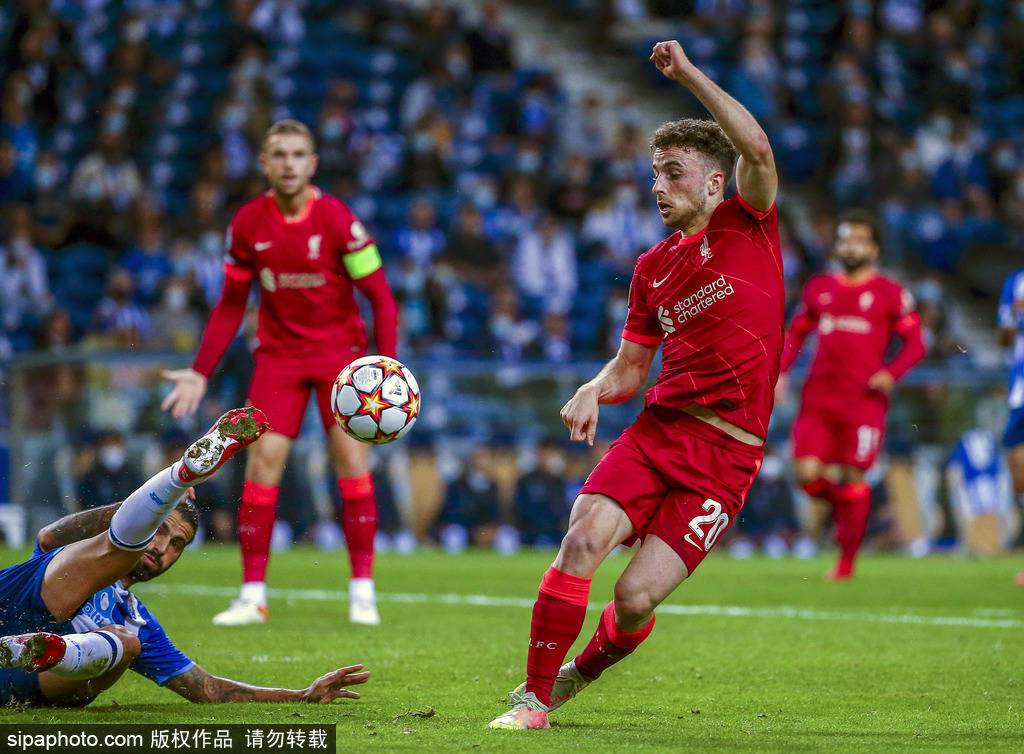 从而提升容 从而提升容