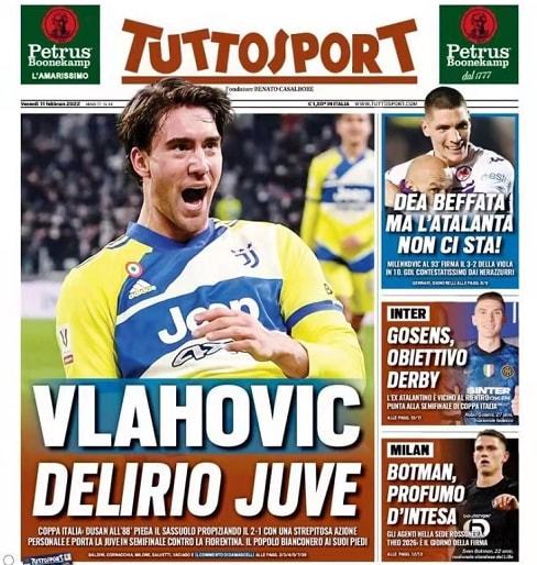 既能自我创 既能自我创