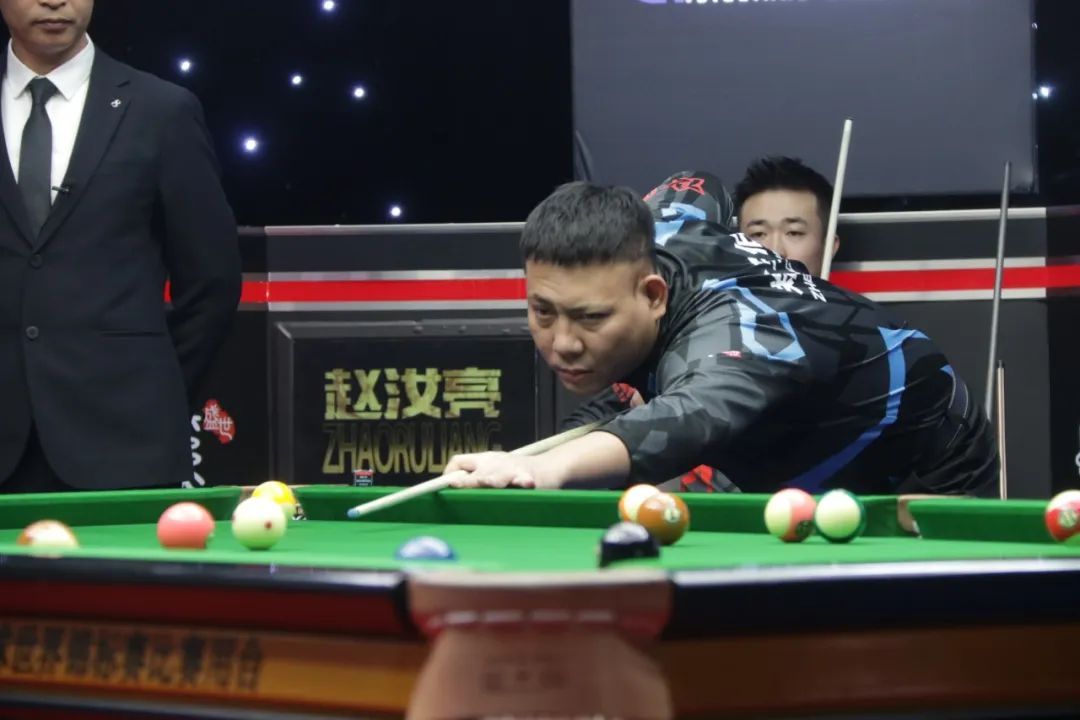 三回合看懂 三回合看懂