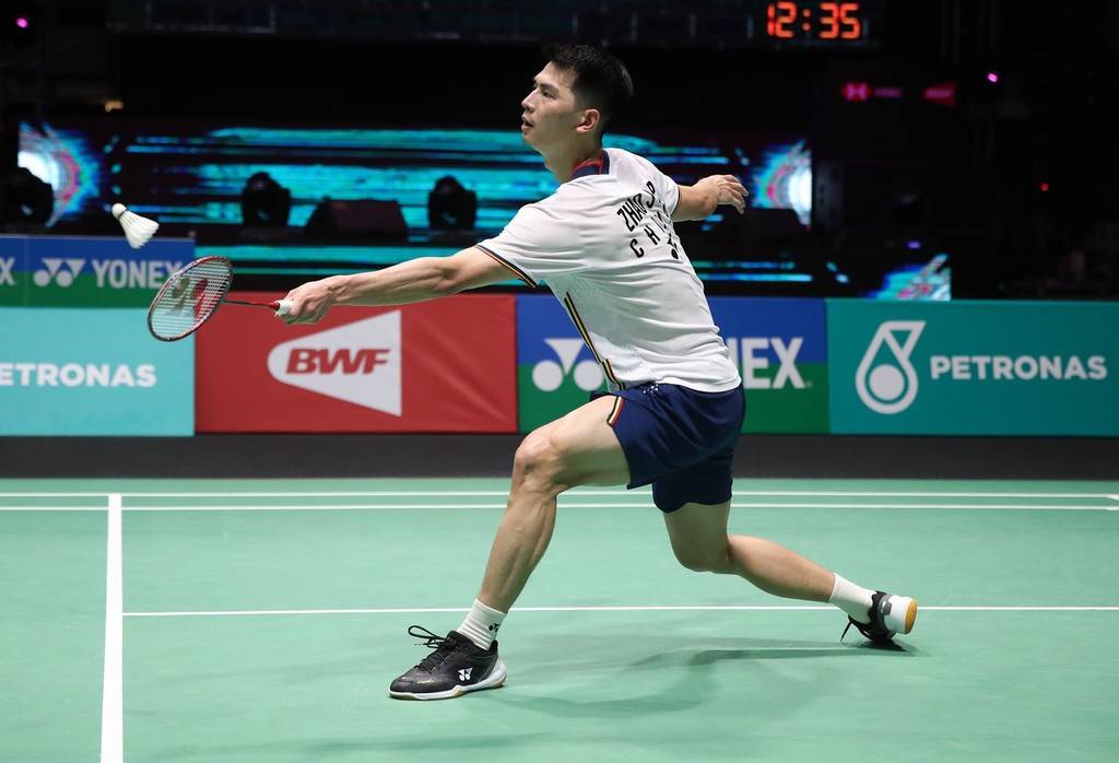 手感转译为 手感转译为