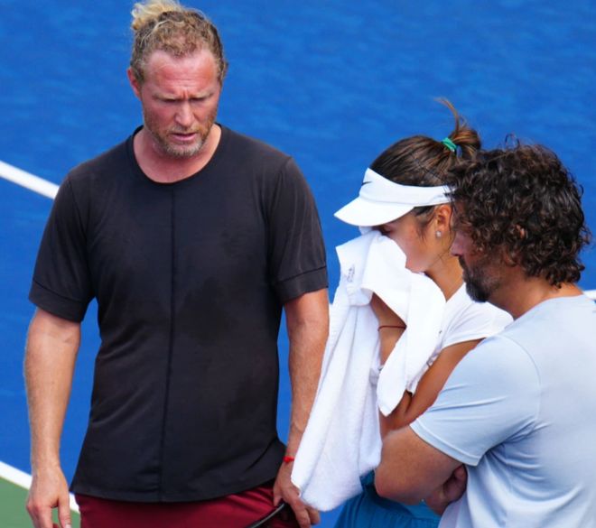 的常规赛第 的常规赛第