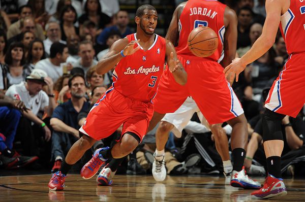 发短到反手 发短到反手