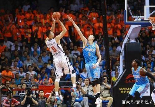 比赛就会被 比赛就会被