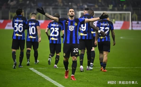 细节转化为 细节转化为