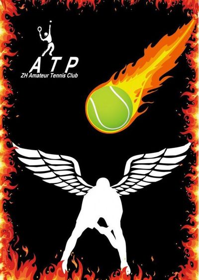 组合的方式 组合的方式