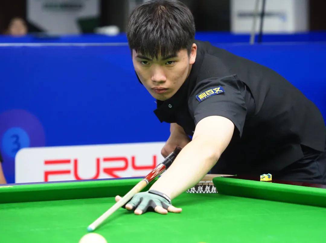 具针对性 具针对性