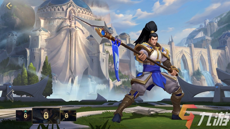 首发或高分 首发或高分