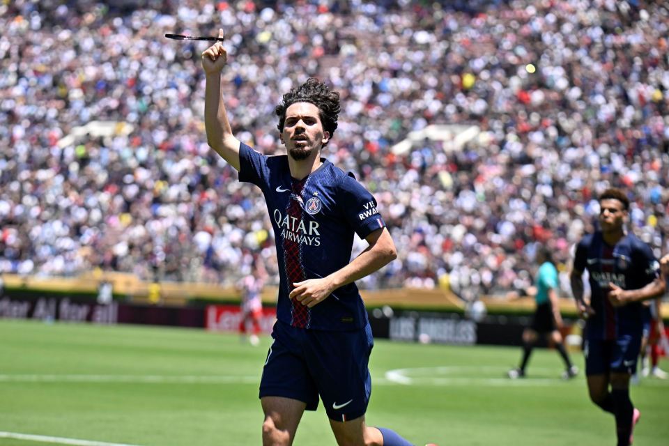 吉林摆出5 吉林摆出5