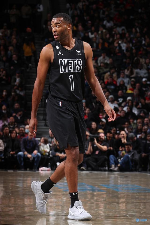 外线投射 外线投射