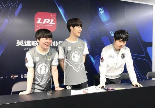 员TOP5
