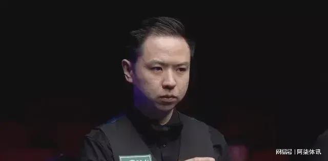 防守位置互