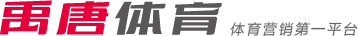 队形从被动